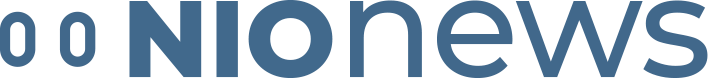 nionews-logo